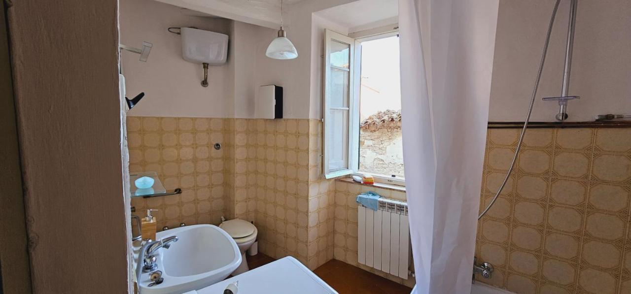 Apartment La Casa Di Francesco